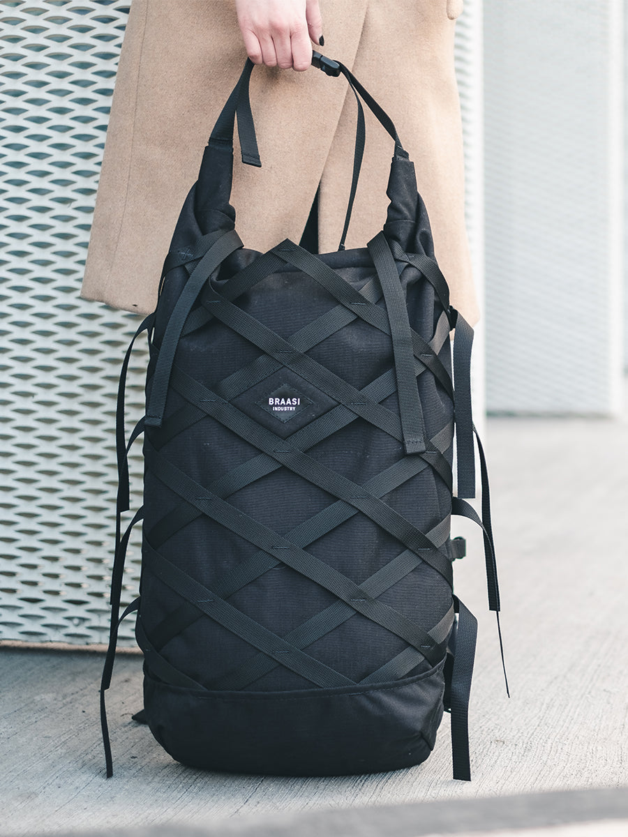 EVOⅡ Cordura　35L