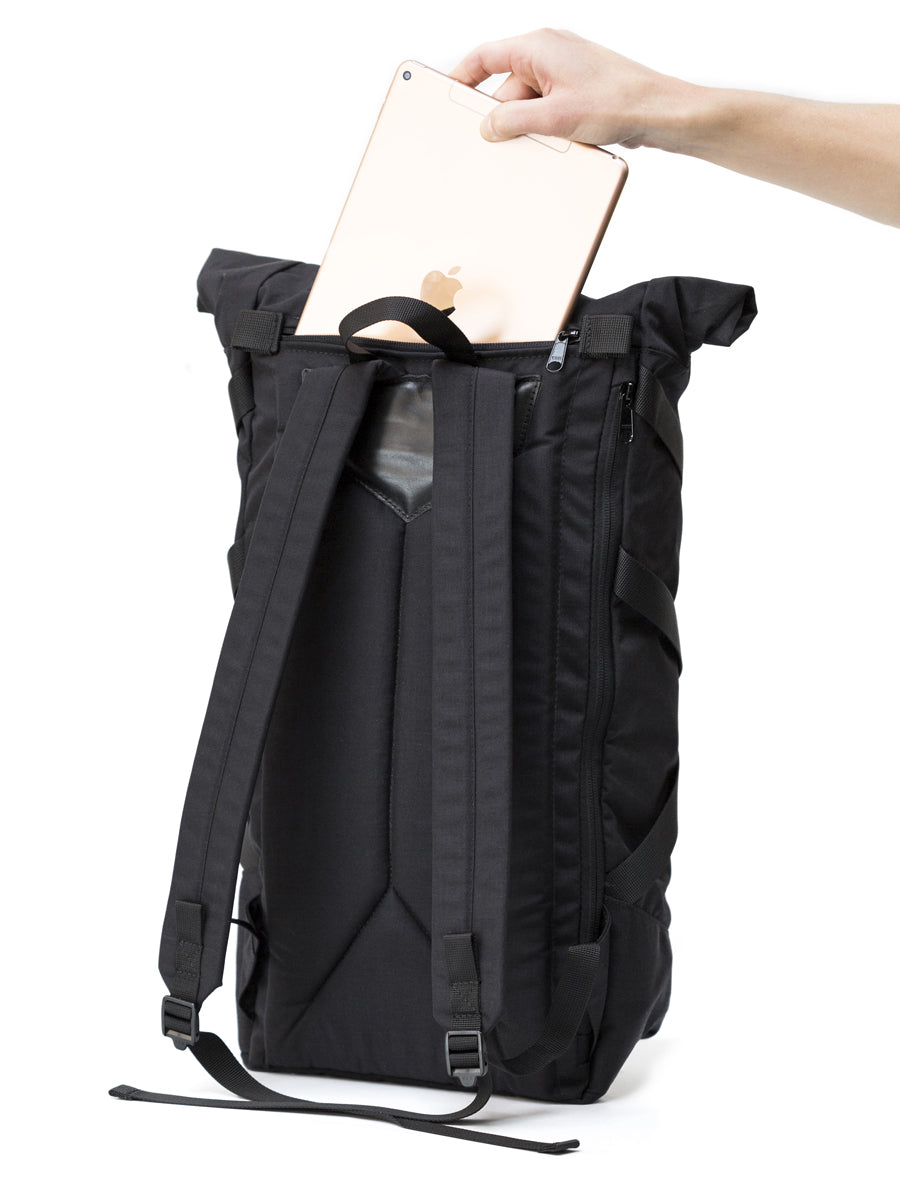 HENRY 21L