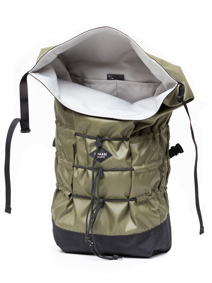 MIKA 22L