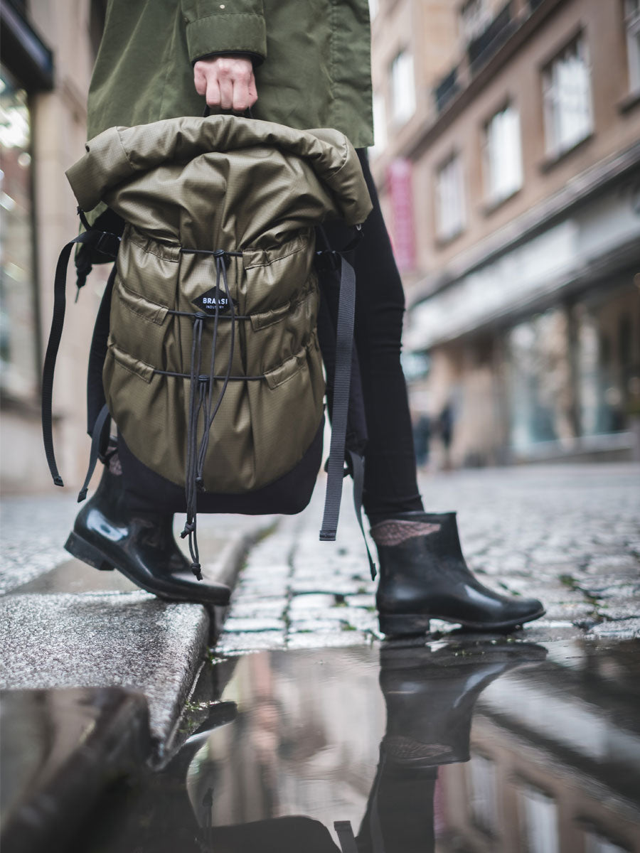 MIKA 22L