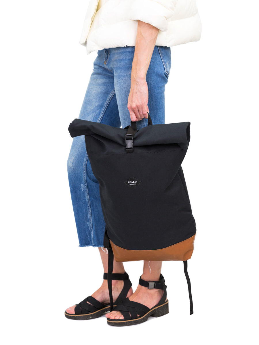 NICO　16L
