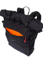 ROGER 24L