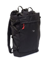 ROGER 24L