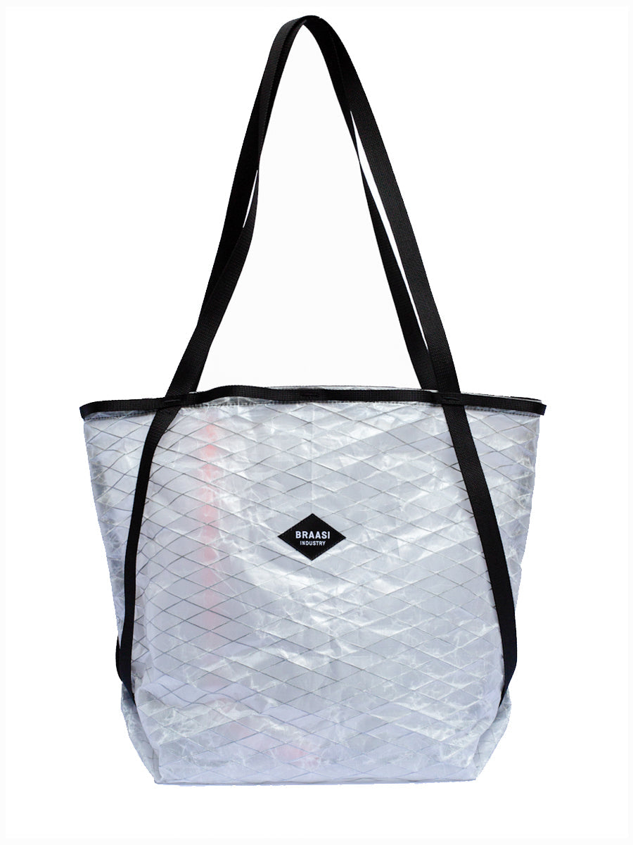 UX10 Tote