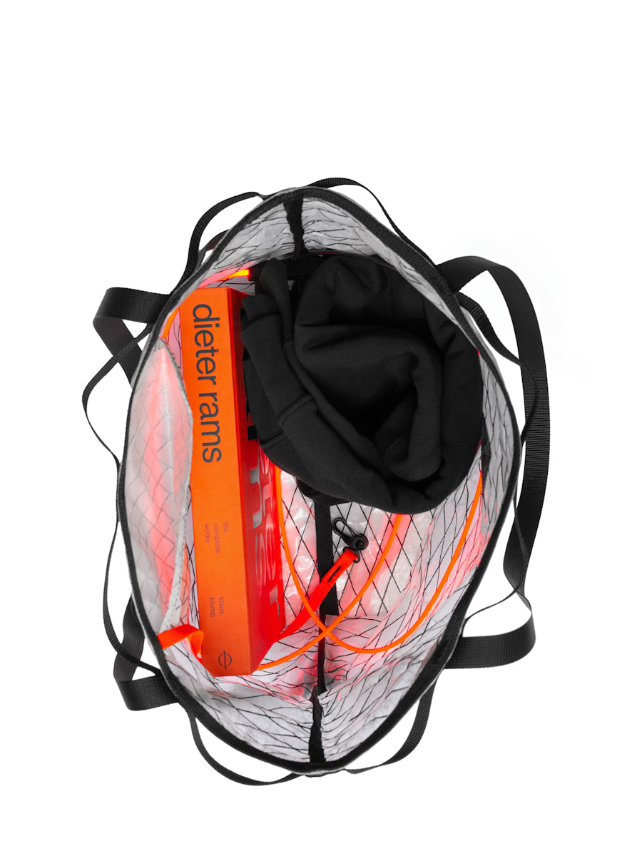 UX10 Tote