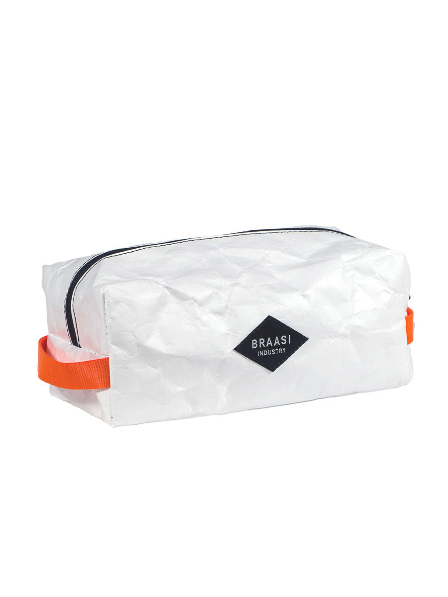 Tyvek Cosmetic Qube