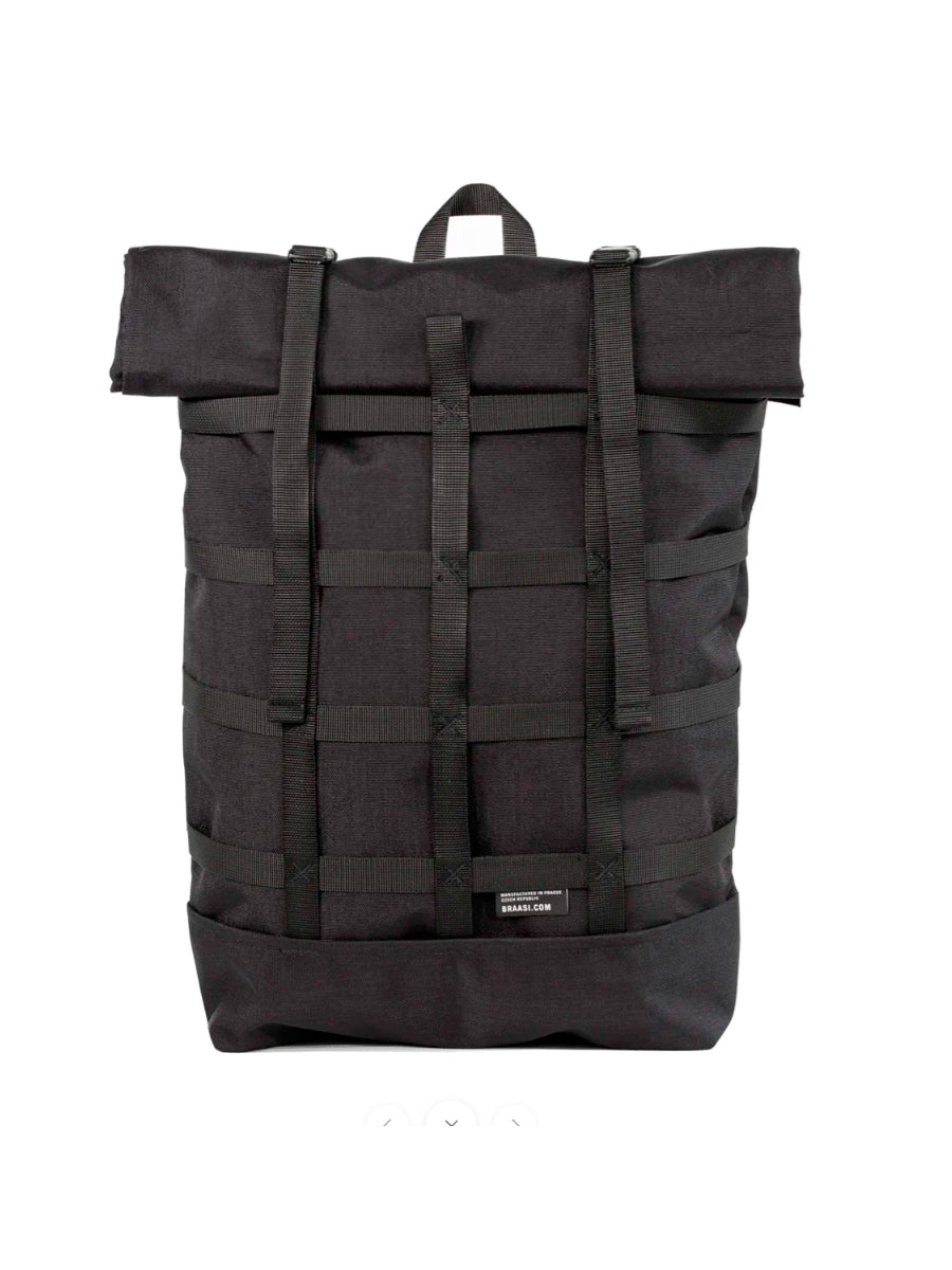 Webbing 19L