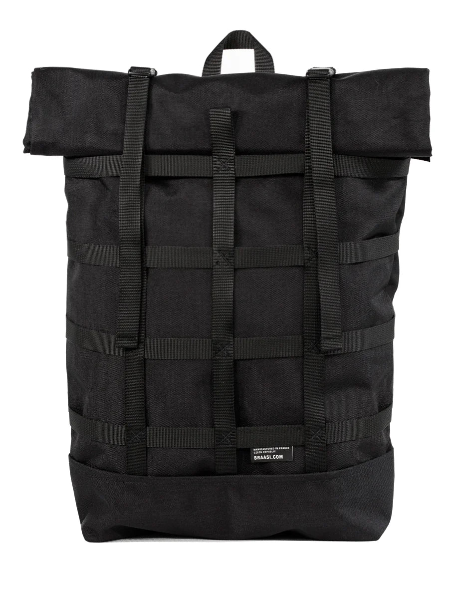 WEBBING 19L
