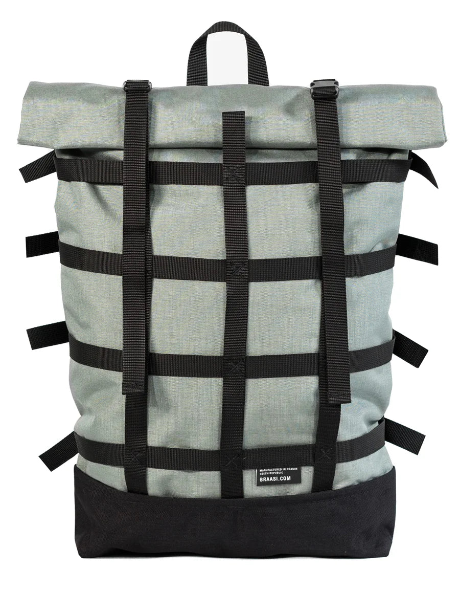 WEBBING 19L