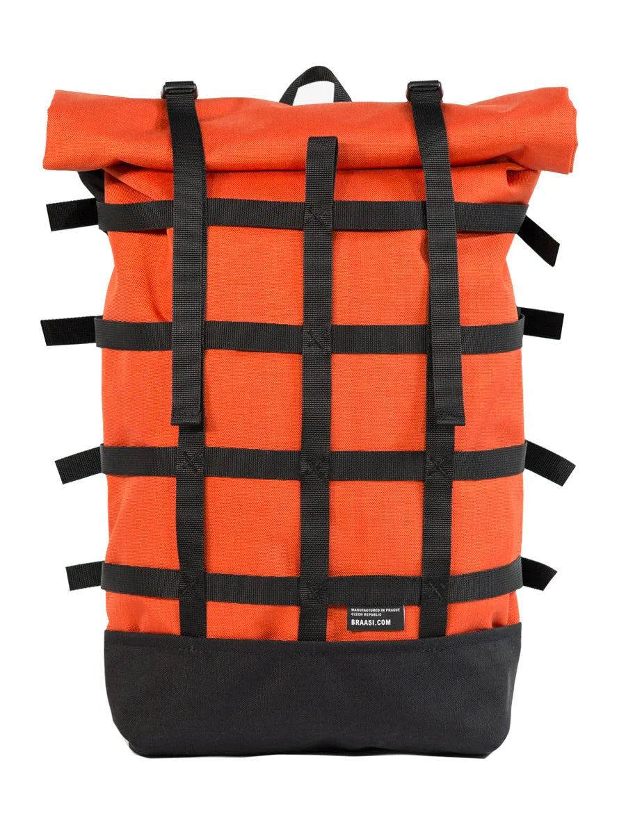 WEBBING 19L