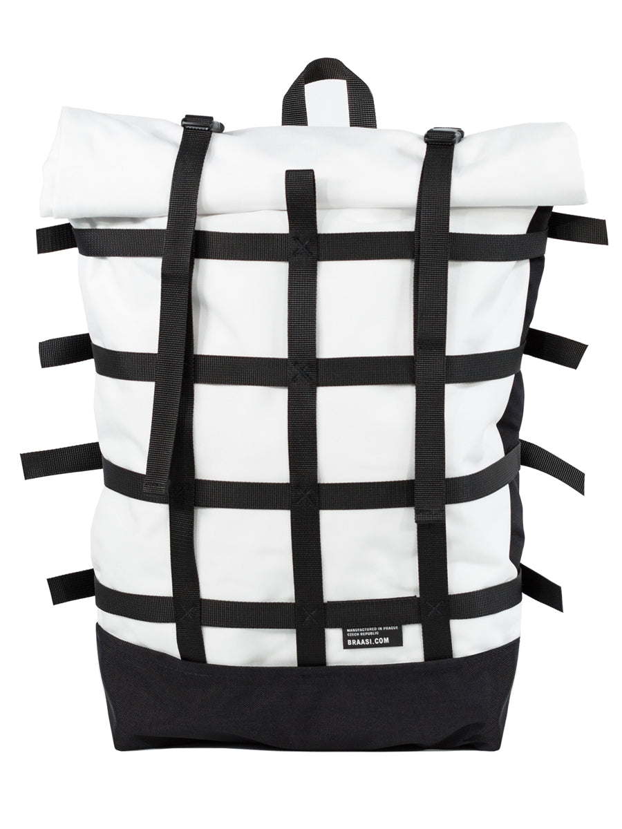 Webbing 19L