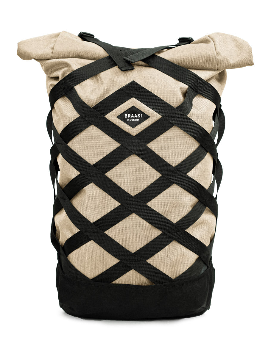 Wicker Cordura 30L