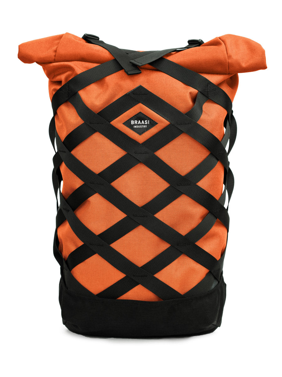 Wicker Cordura 30L