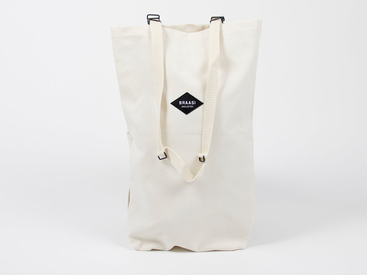 Canvas Bag