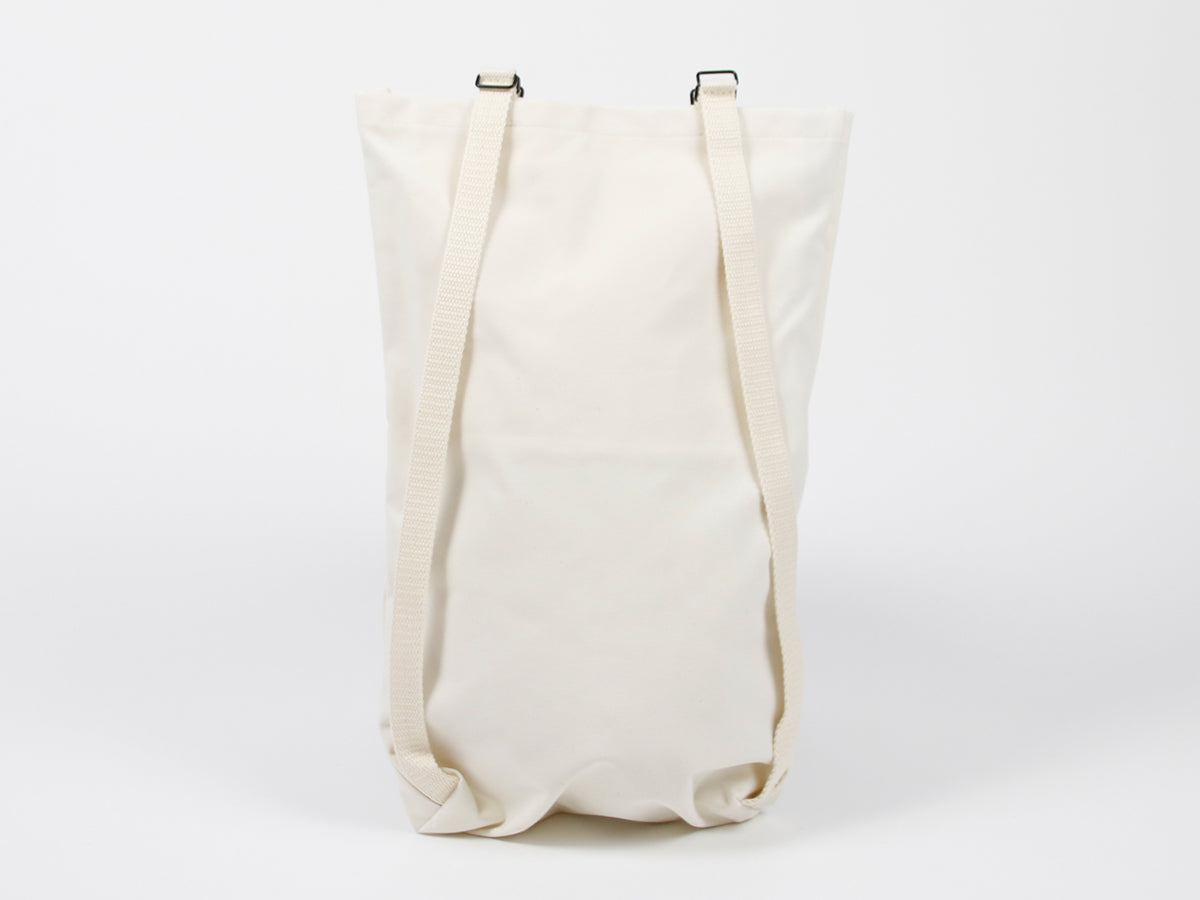 Canvas Bag