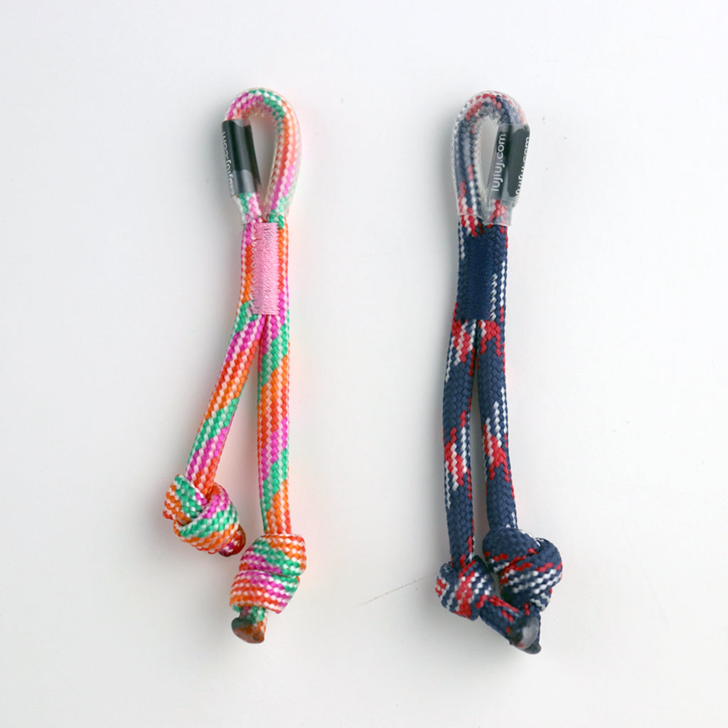 KNOT - Cherries