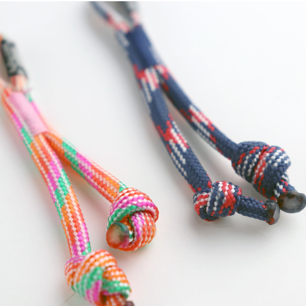 KNOT - Cherries
