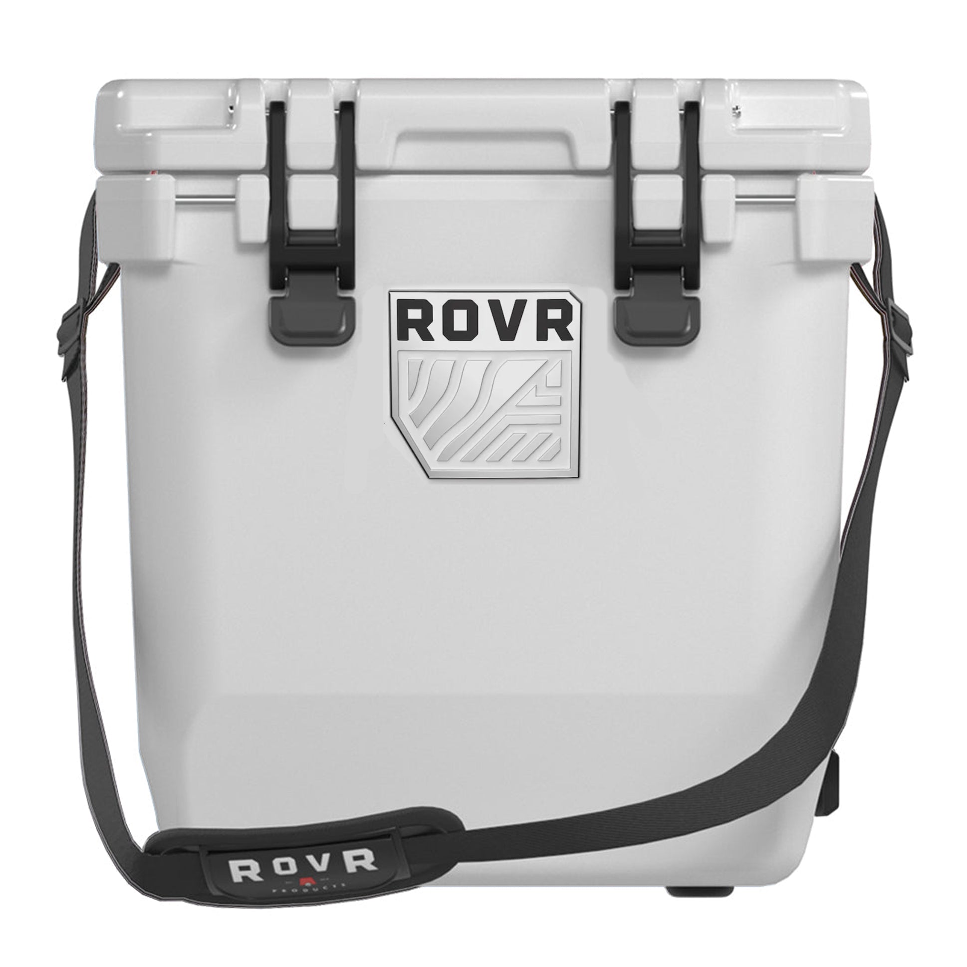 ROVR  [パウダー / 60/56.8L]  RollR60qt RollR® 60 Wheeled Cooler | ROVR Products