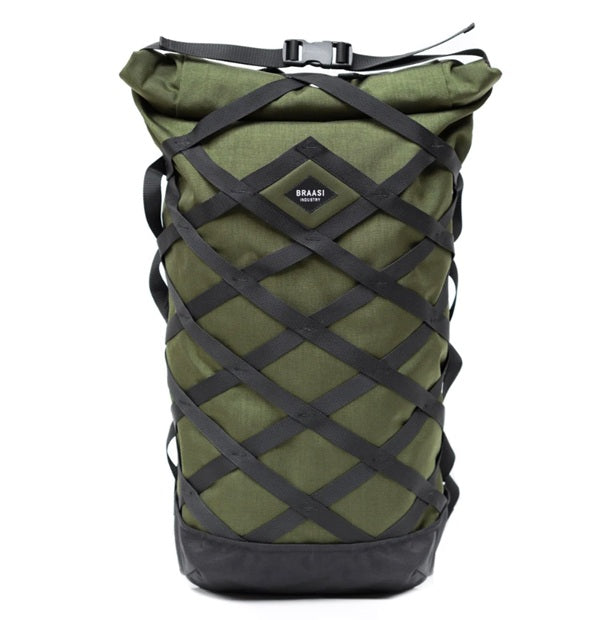 EVOⅡ Cordura 35L