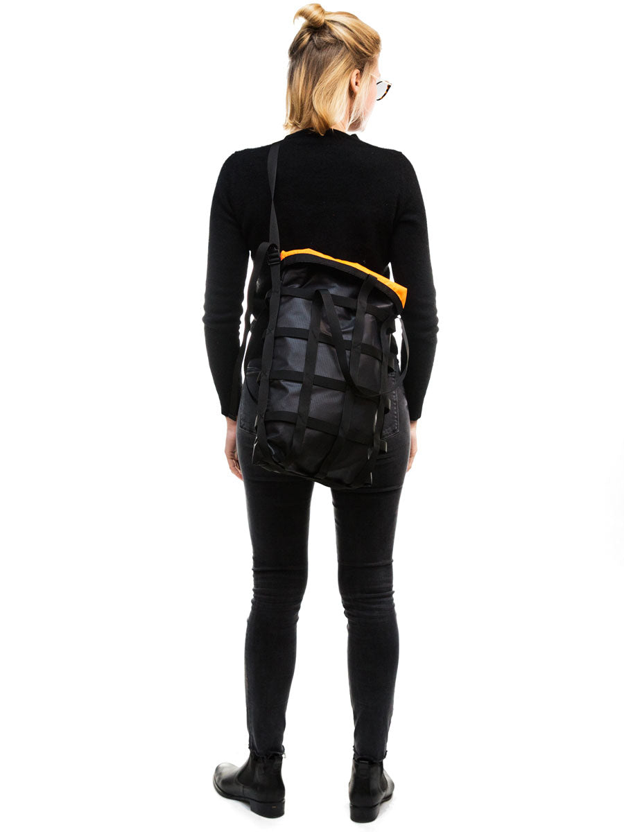 GEORGINA　14L