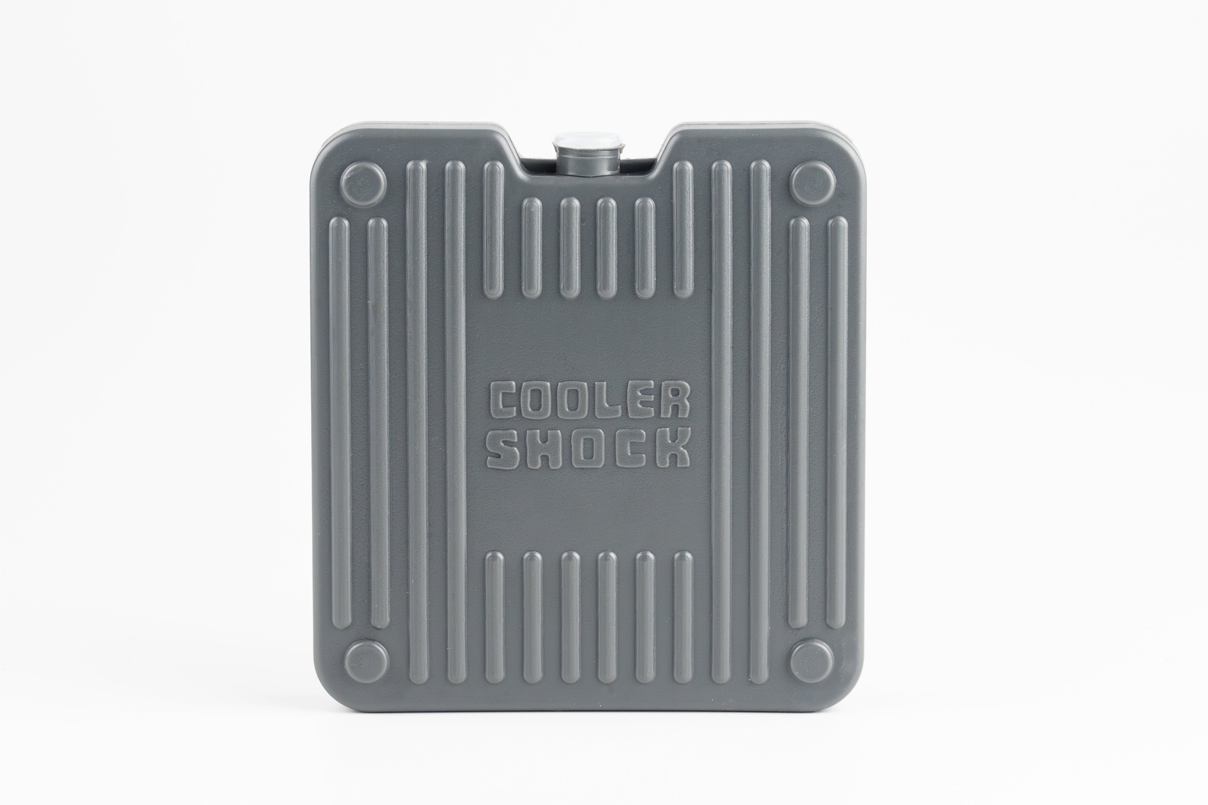 Cooler Shock Original S セット | クーラーショック – Tsuda Shokai