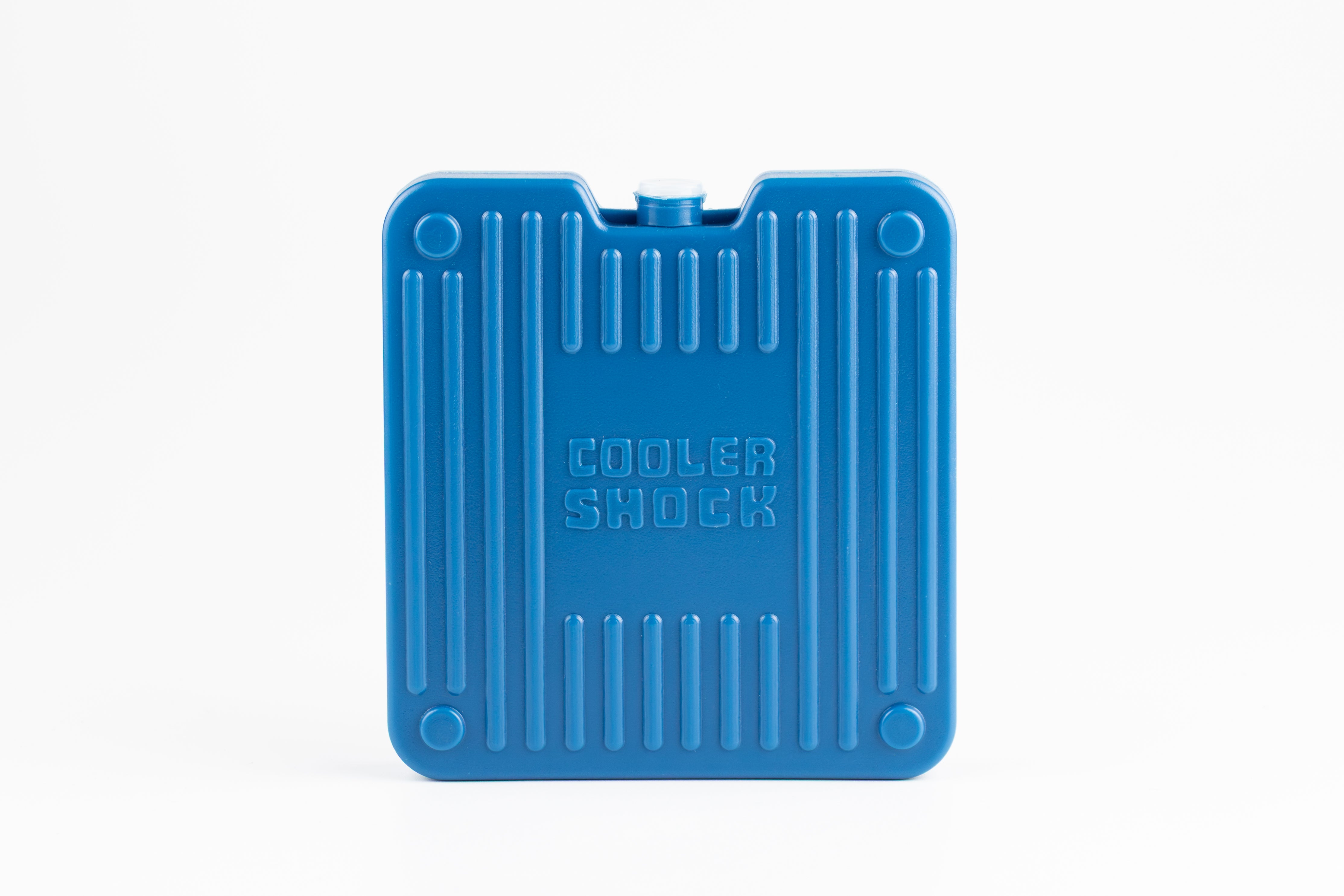 Cooler Shock Original L セット | クーラーショック – Tsuda Shokai