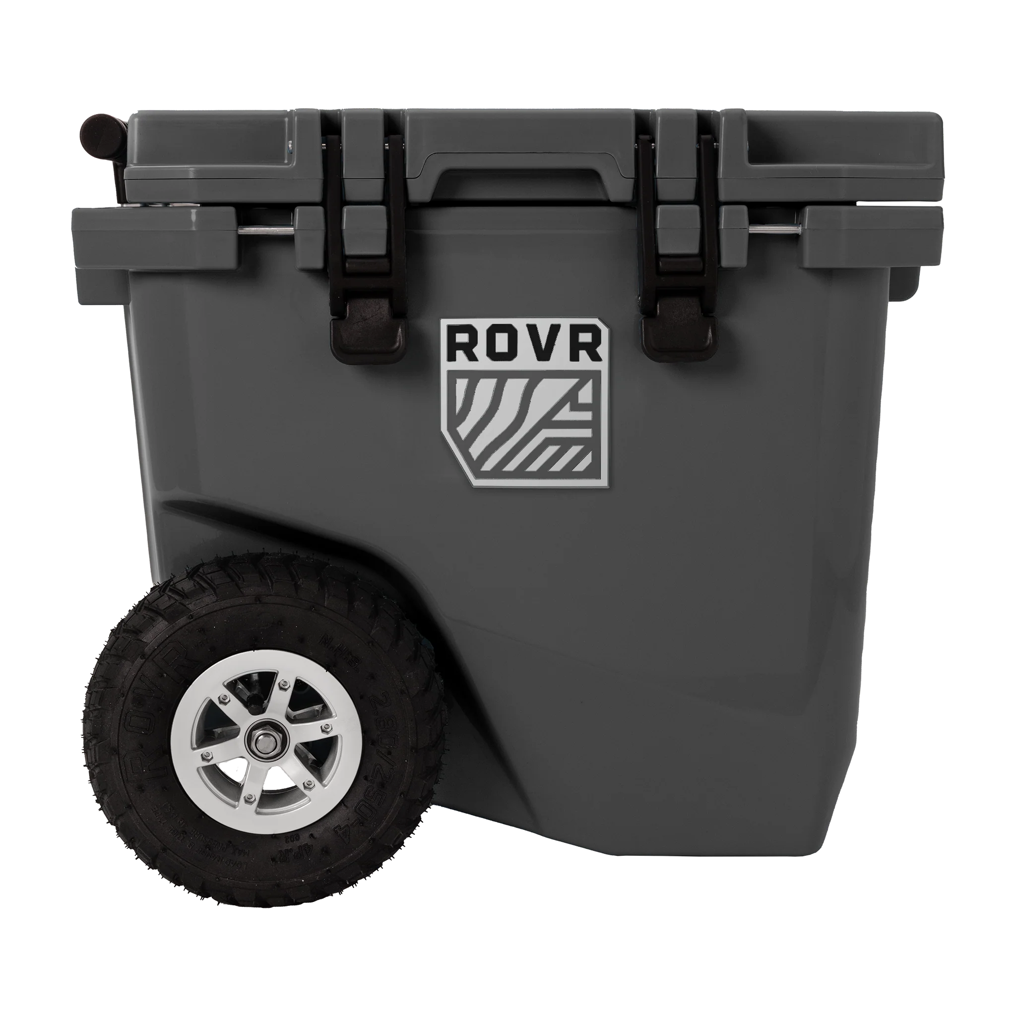 RovR RollR 45