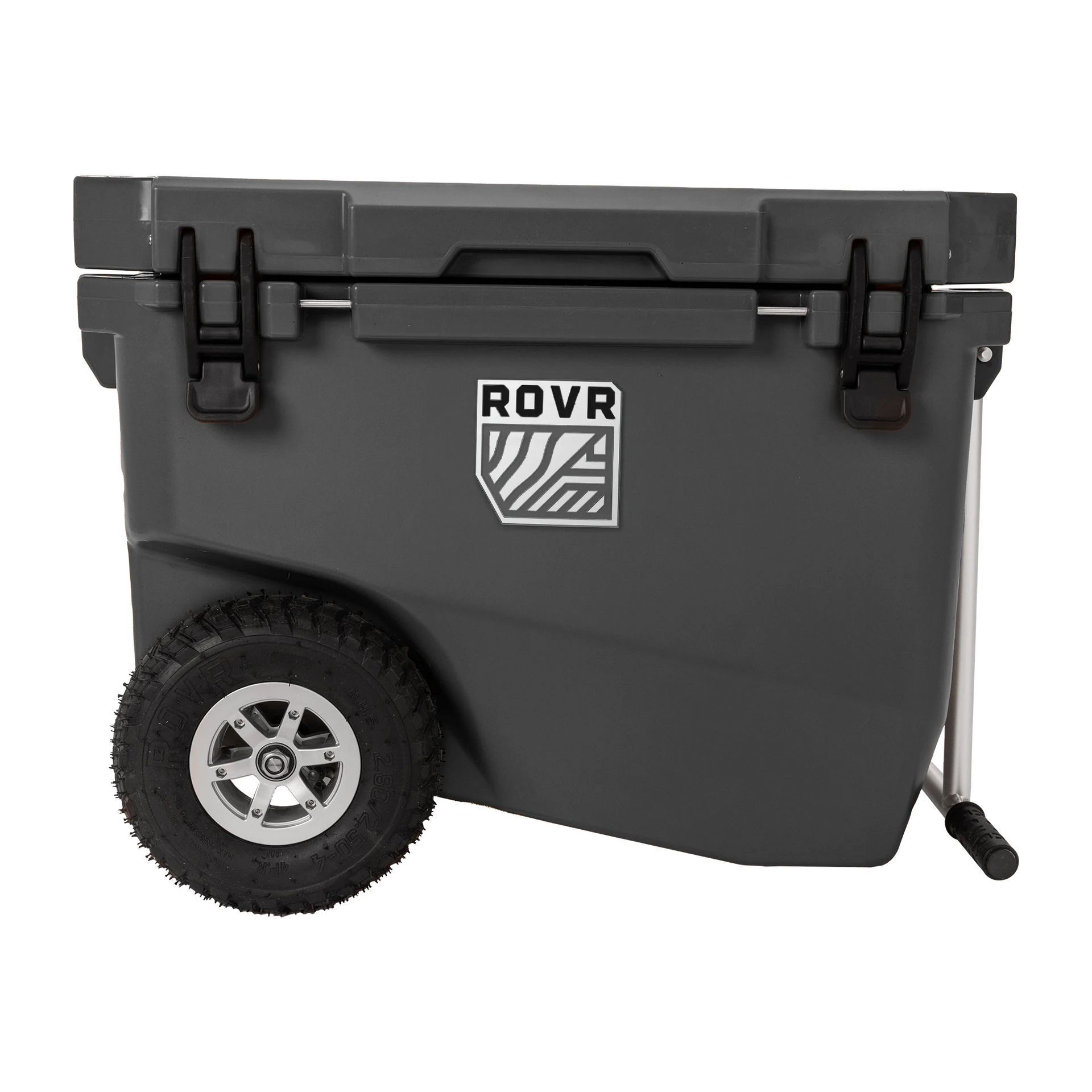 RollR 60｜RovR Products 大容量クーラーボックス – Tsuda Shokai