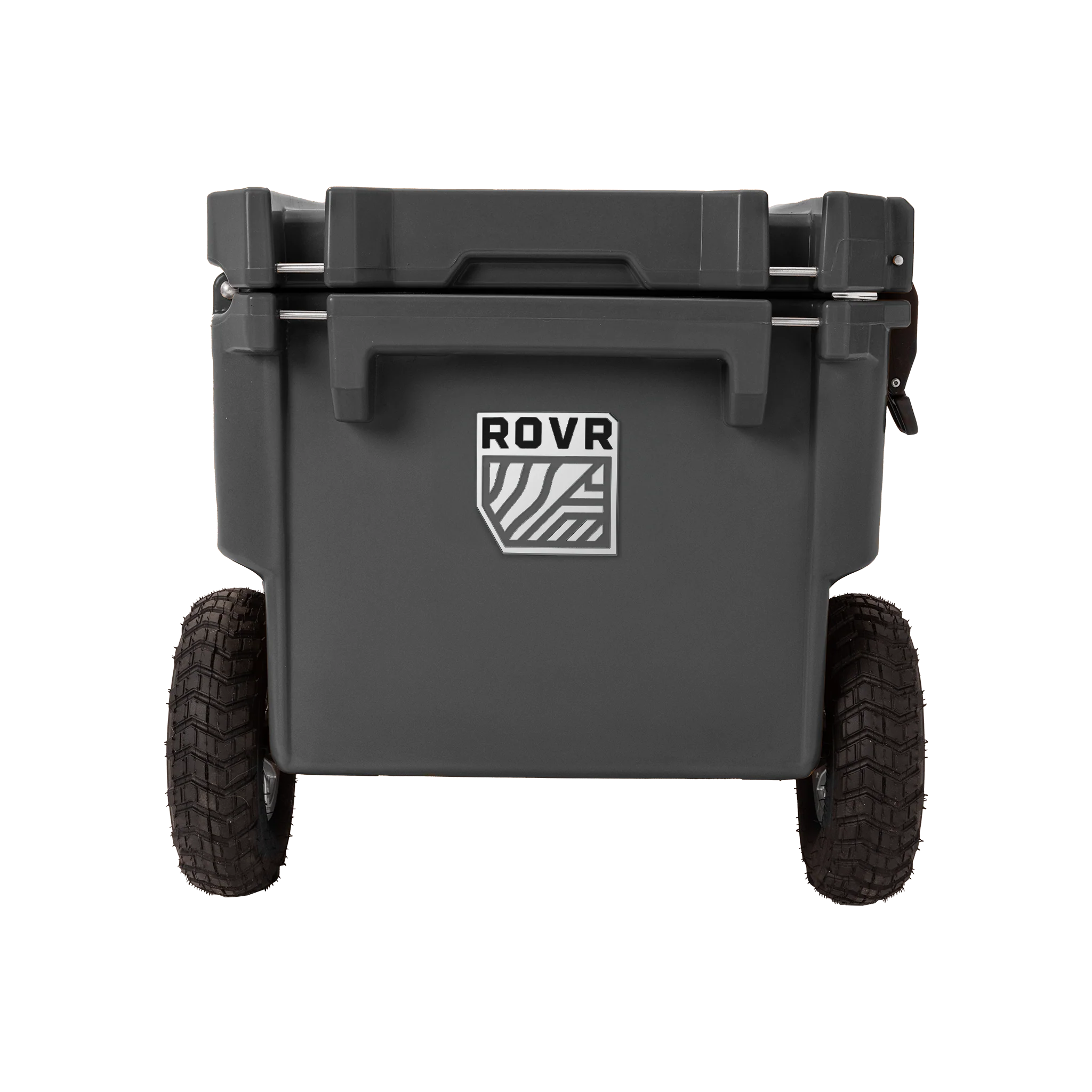 ROVR  [パウダー / 60/56.8L]  RollR60qt RollR® 60 Wheeled Cooler | ROVR Products
