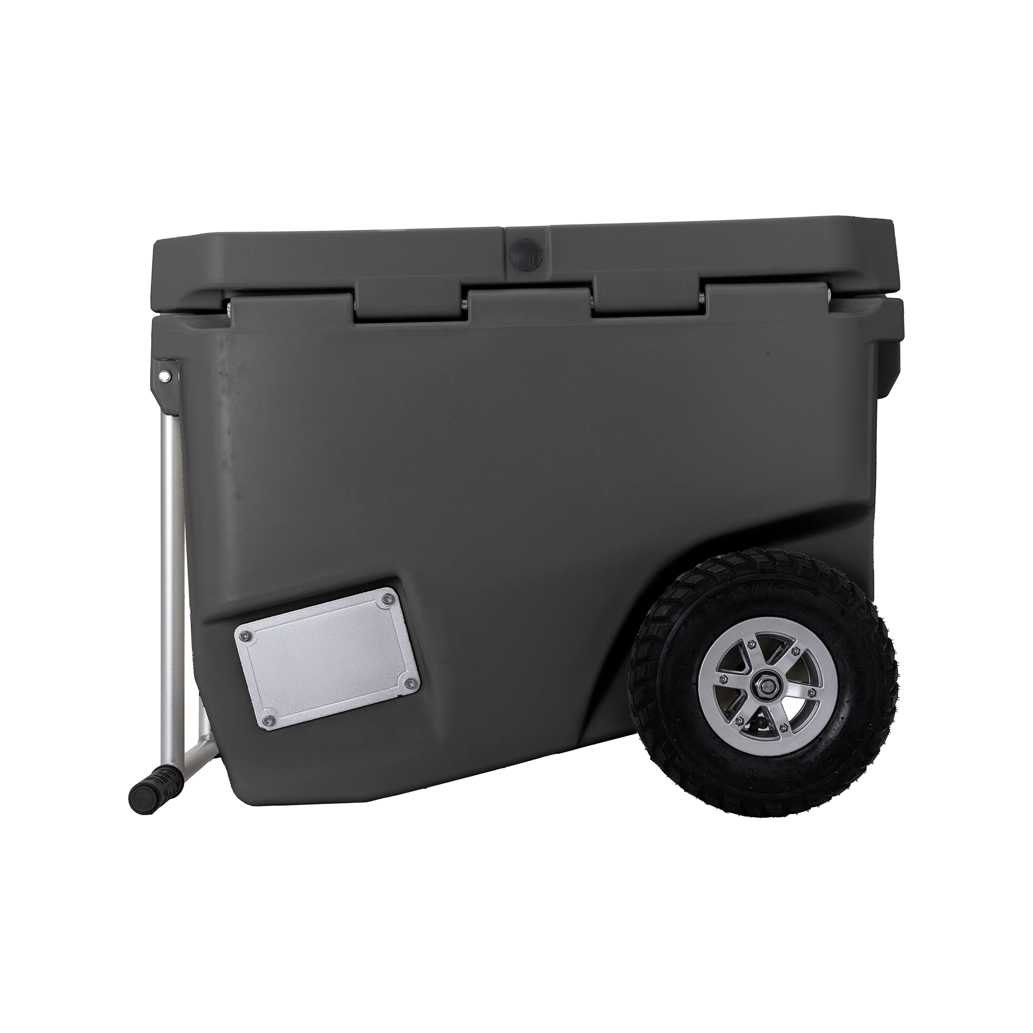 RovR PRODUCTS｜Rollr 60Qt – Tsuda Shokai