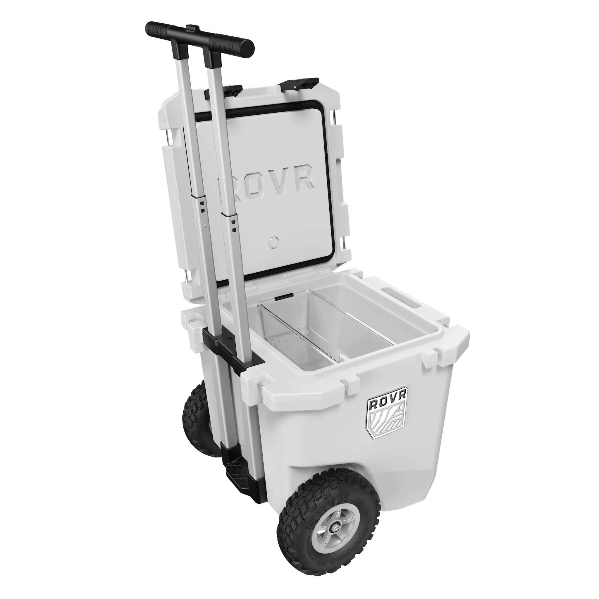 RollR 30
