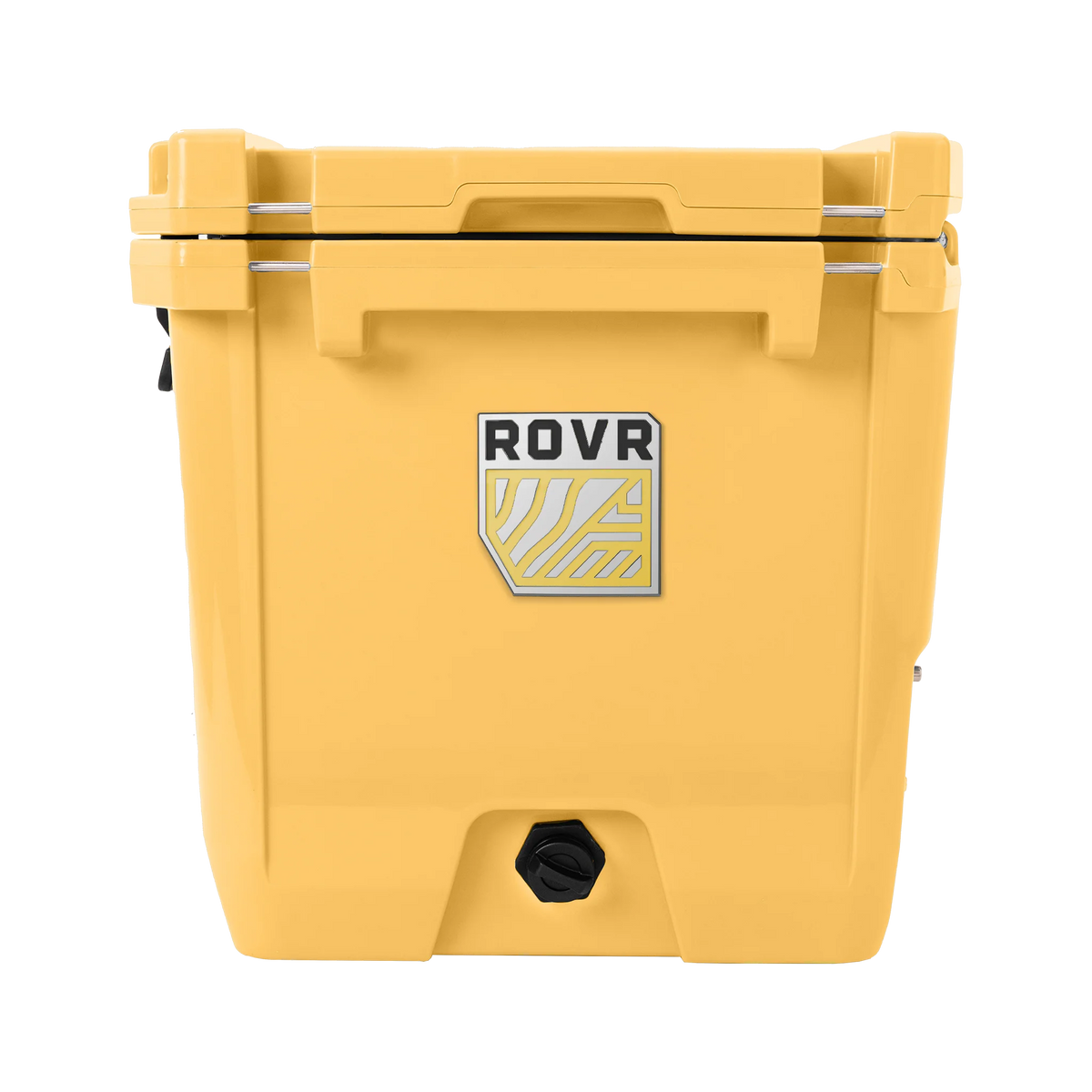 RollR 45