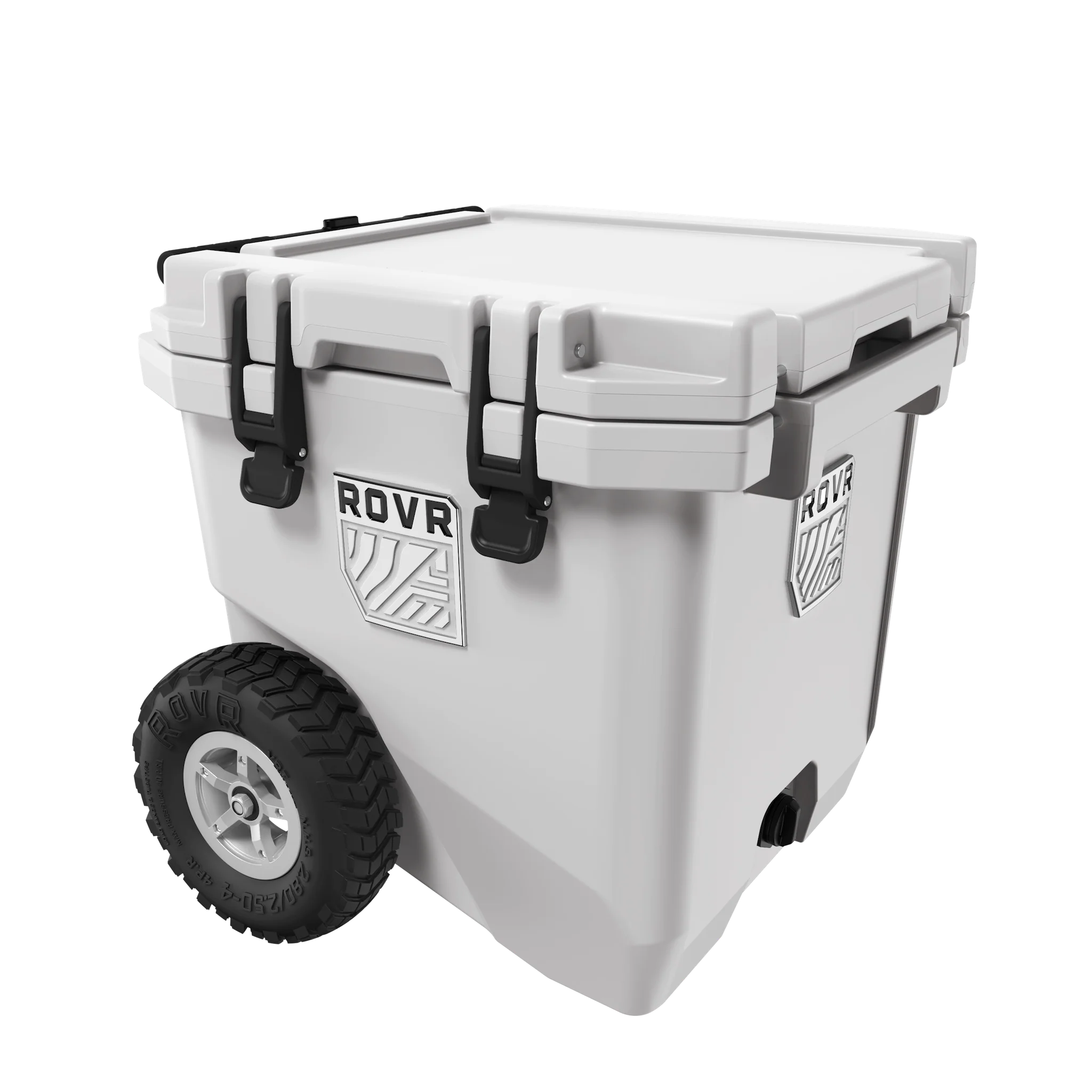 RollR 30