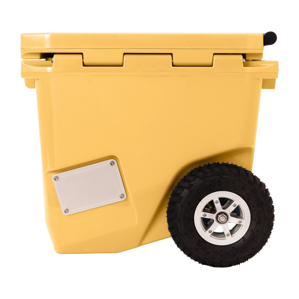 RollR 45