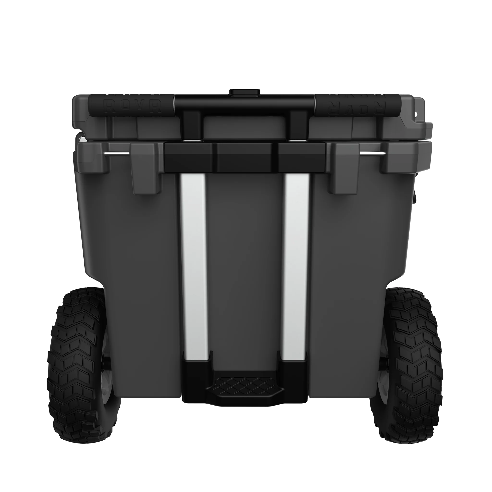 RollR 30
