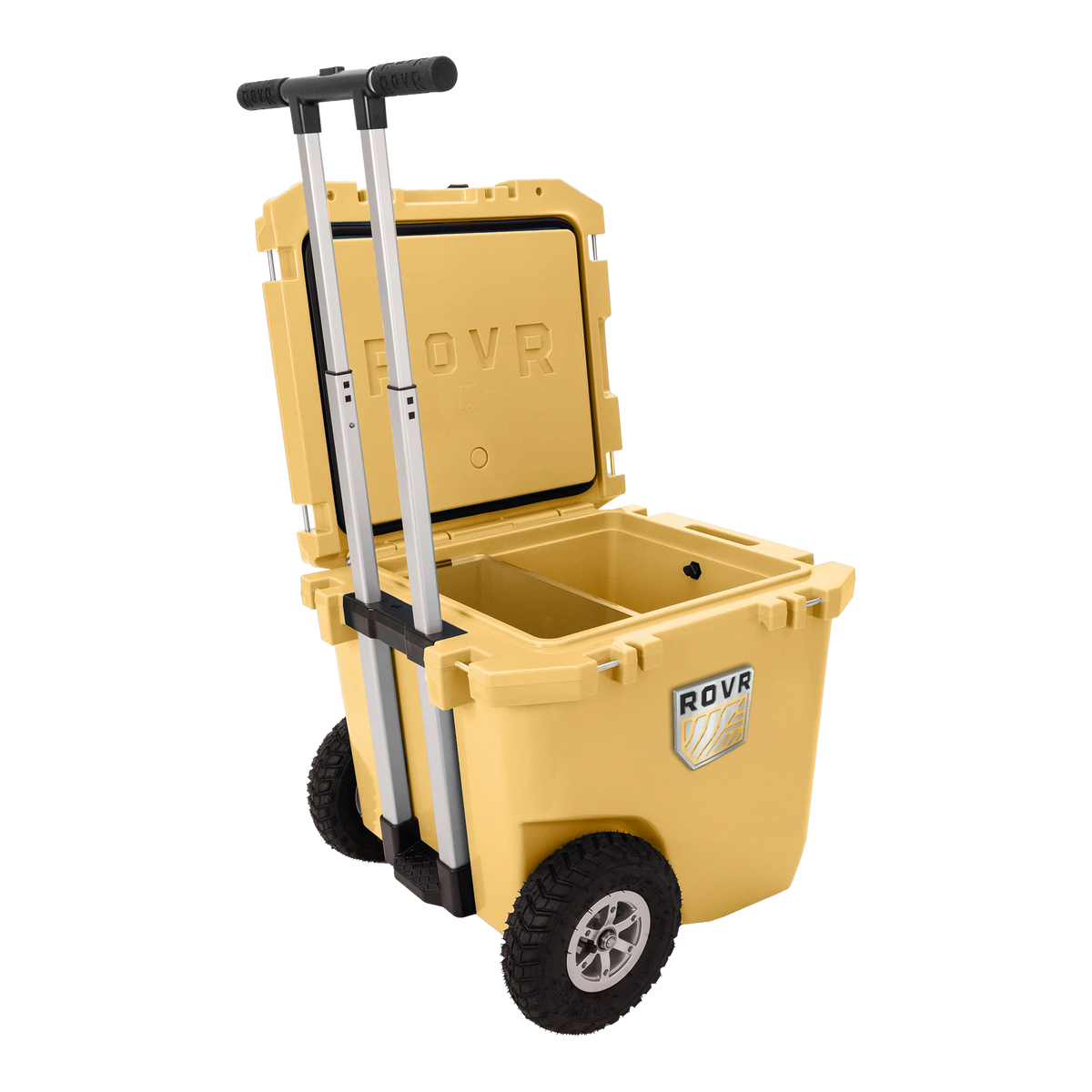 RollR 45