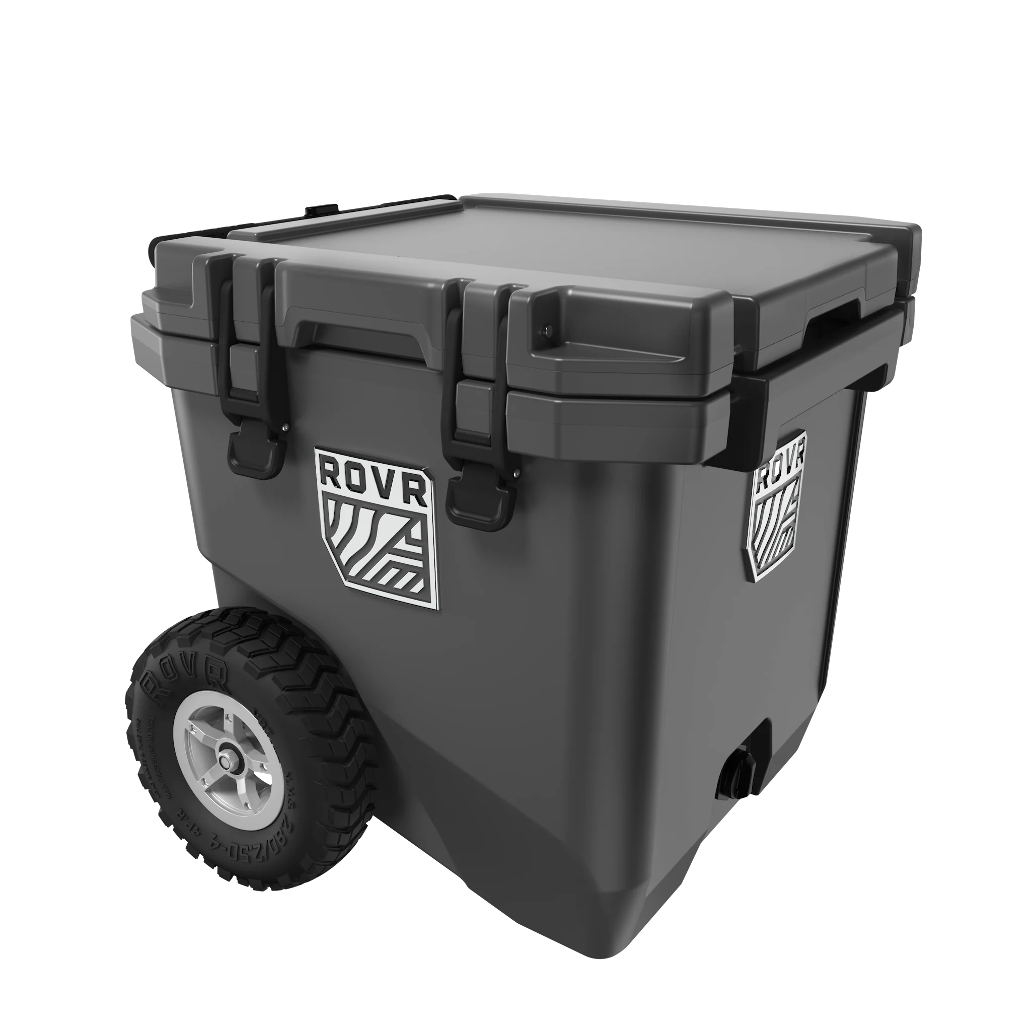 RollR 30
