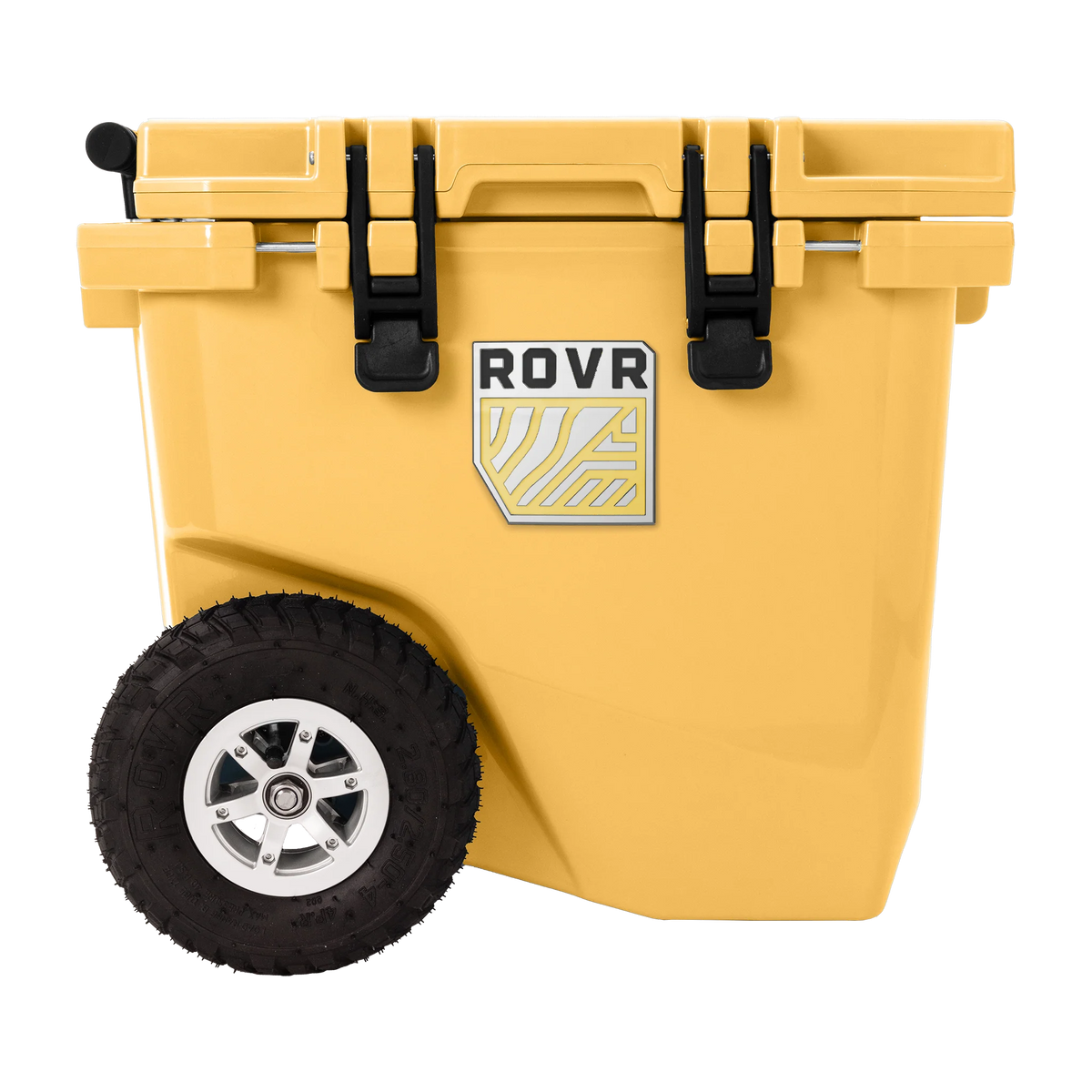 RollR 45