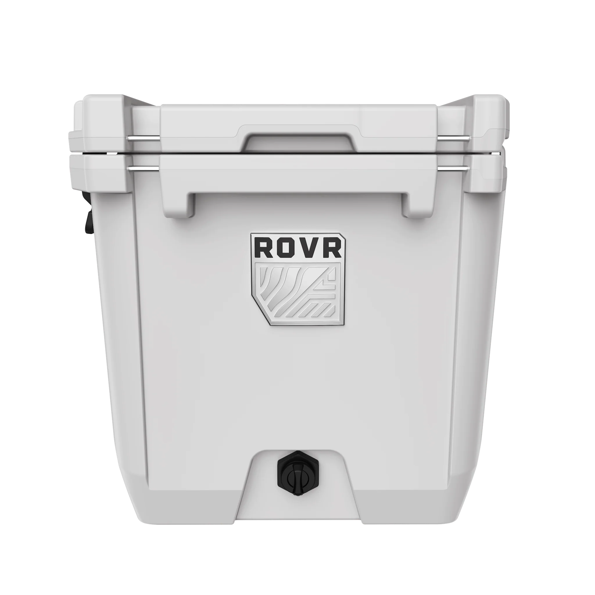 RollR 30