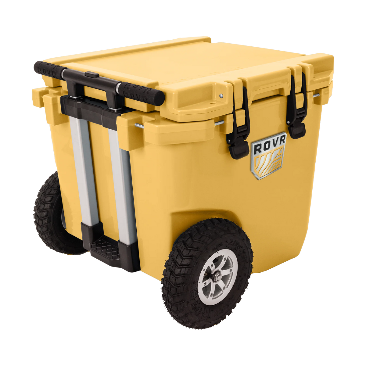 RollR 45