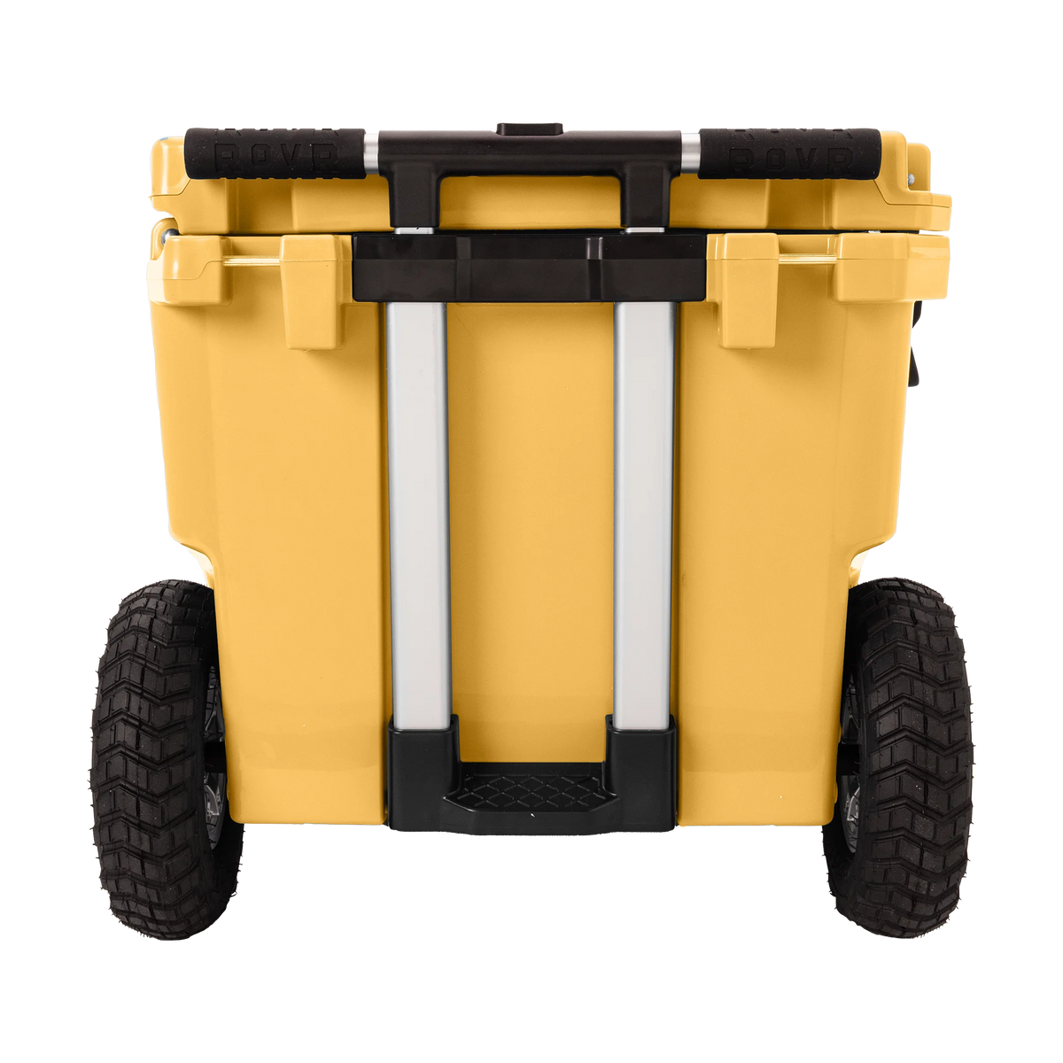 RollR 45