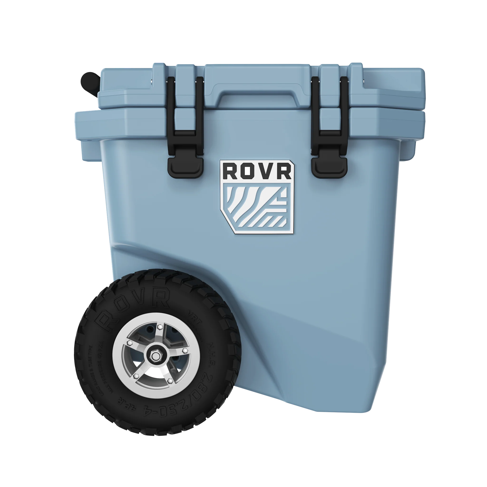 RollR 30