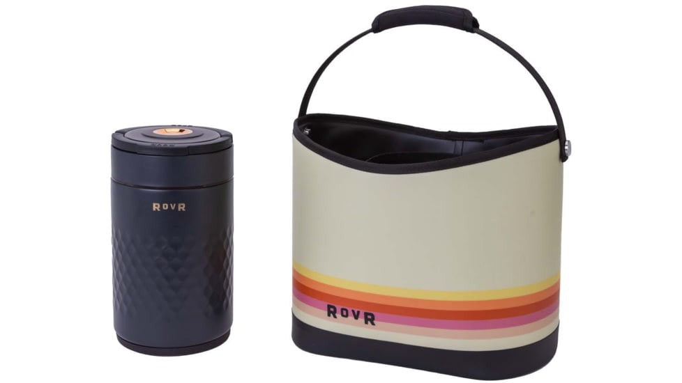KeepR ＆ IceR STRIPE【アウトレット品】