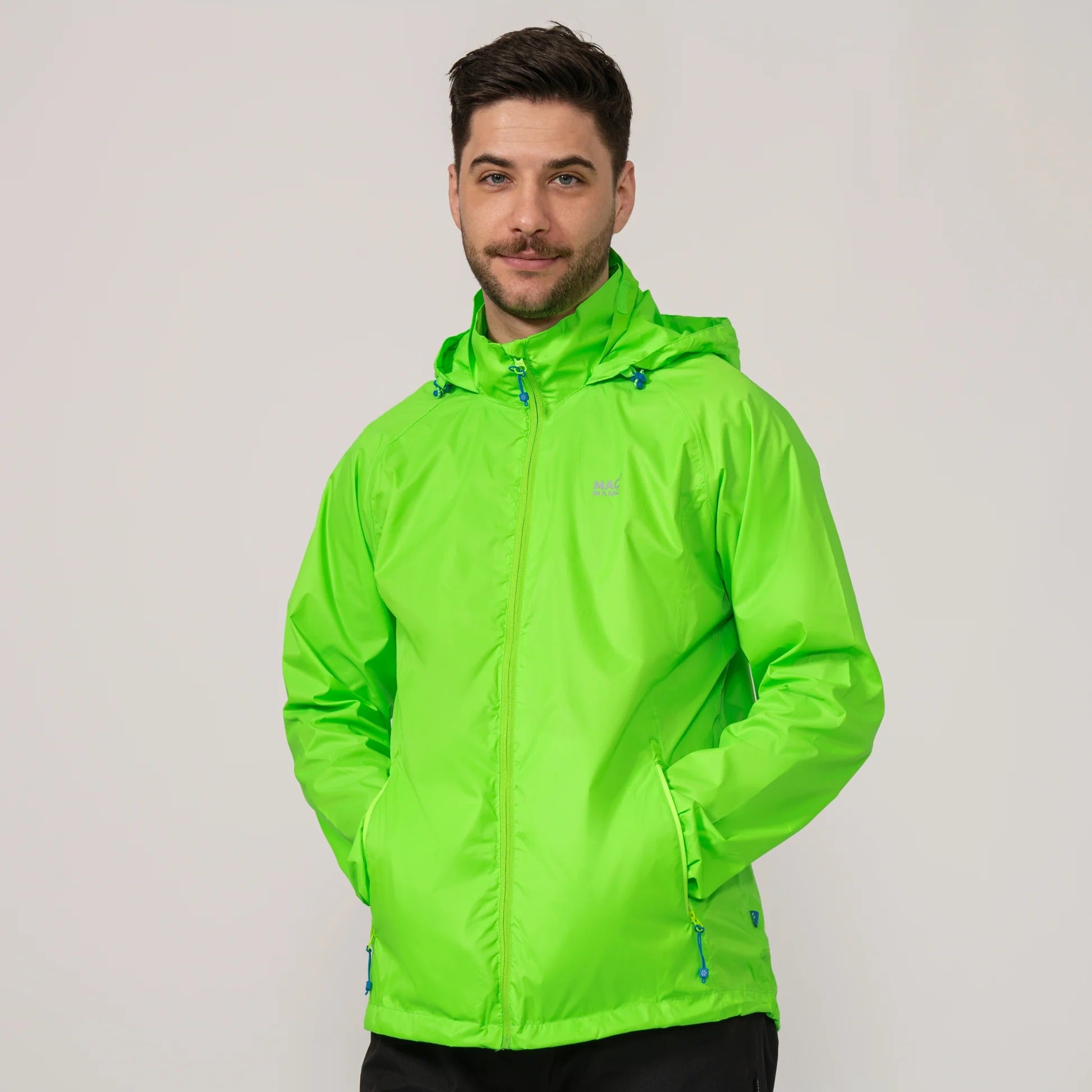 Origin NEON