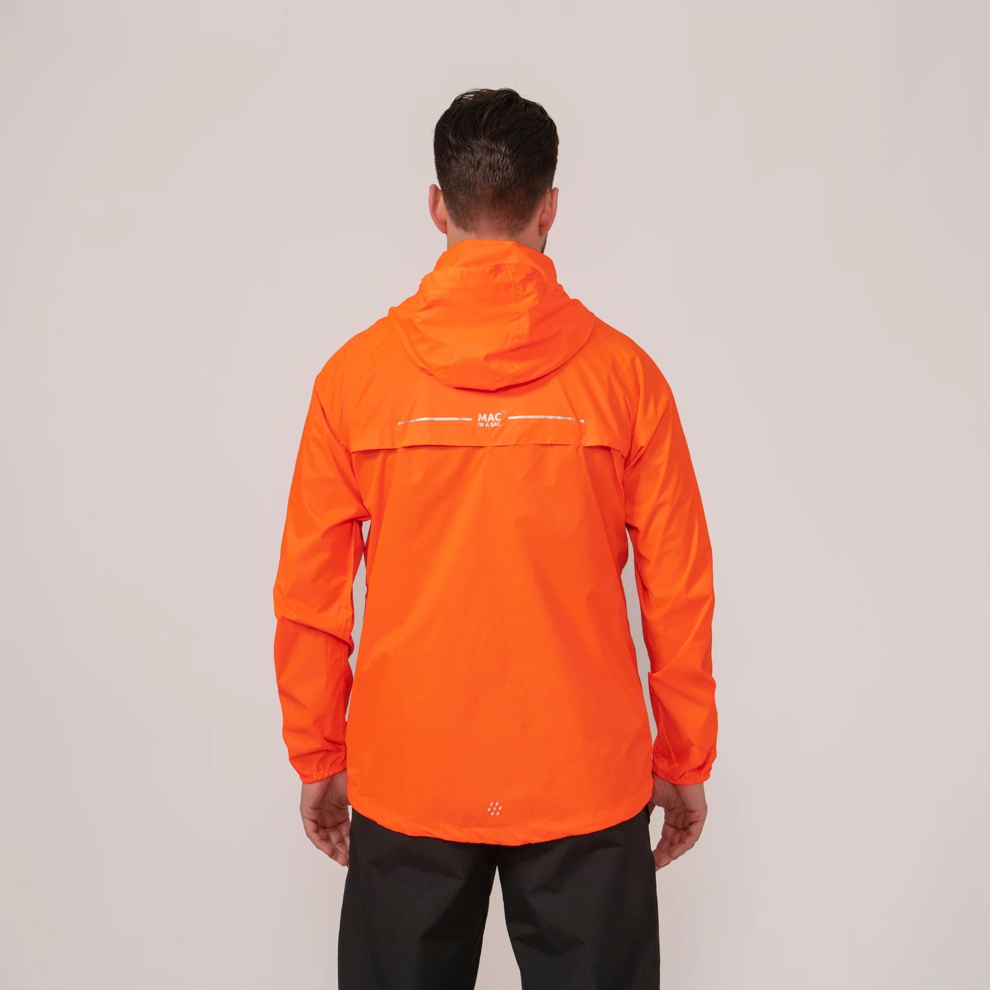 Origin NEON