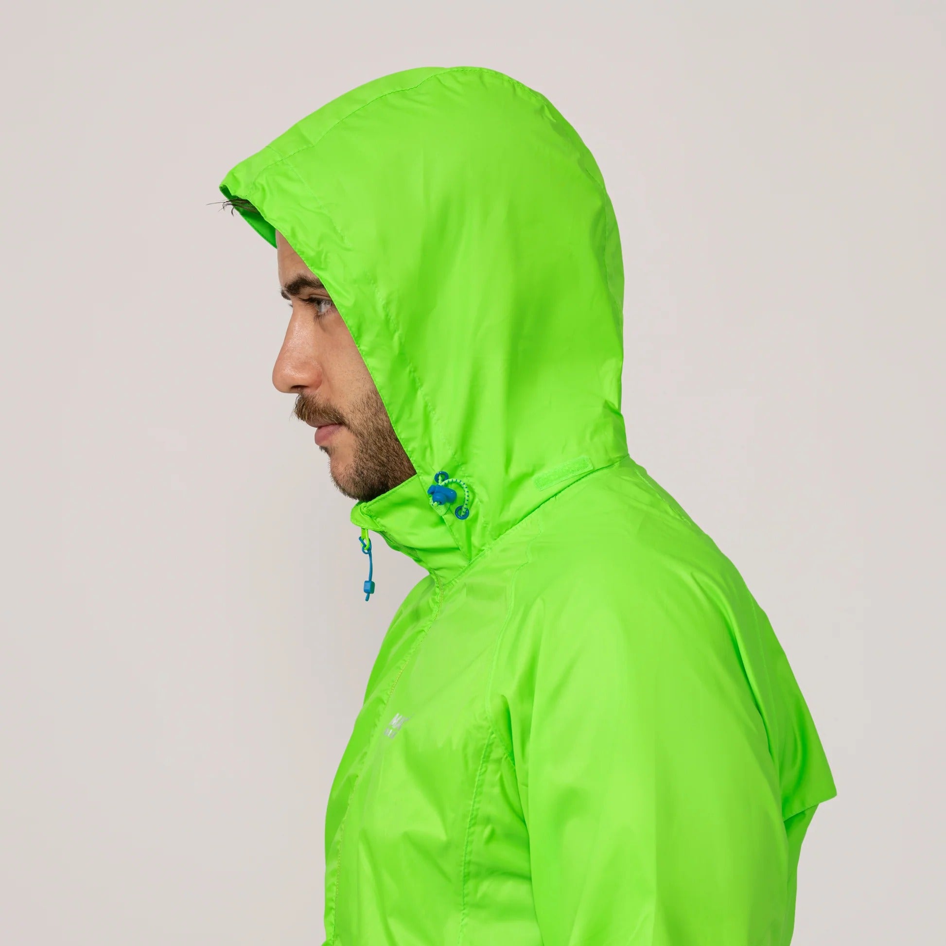 Origin NEON