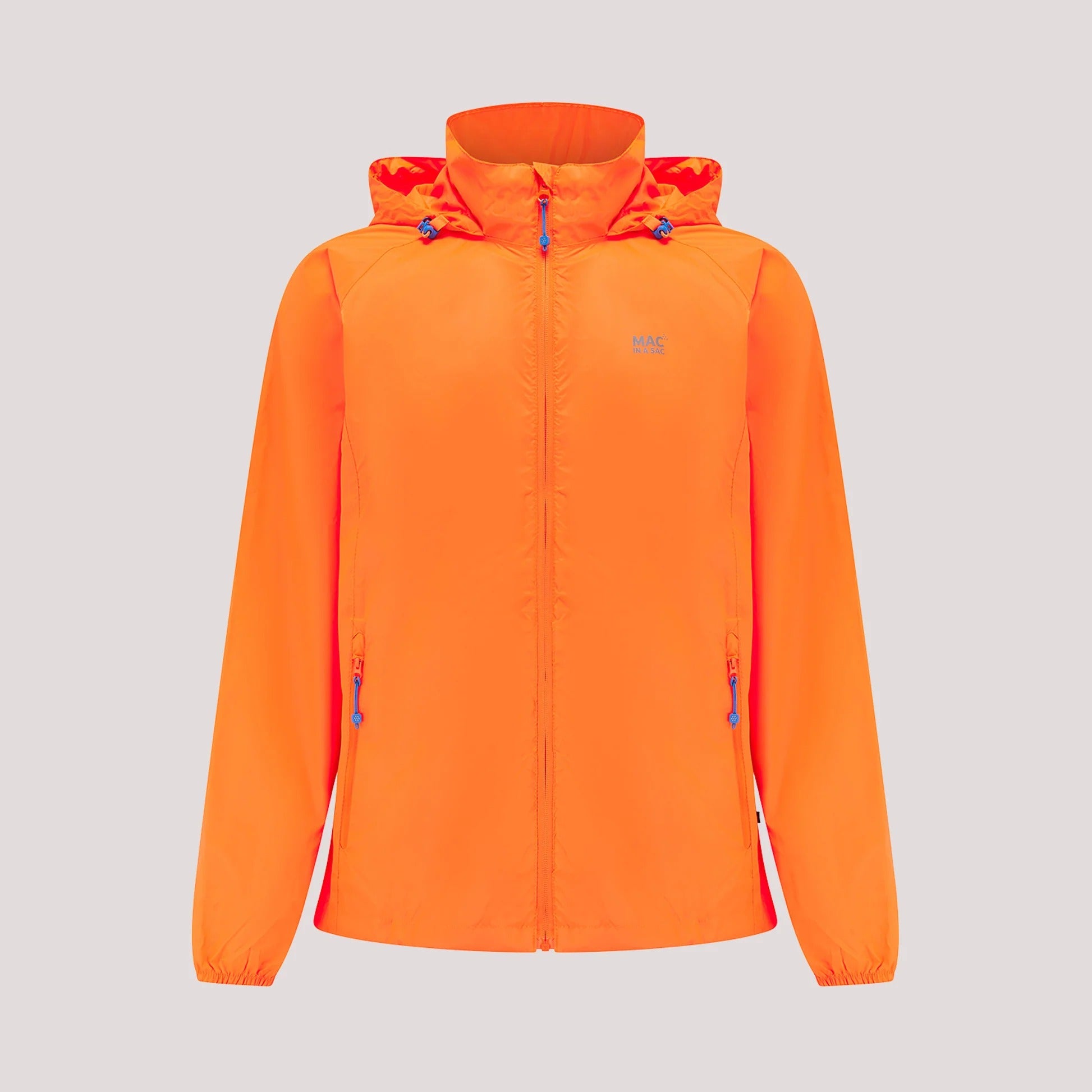 Origin NEON