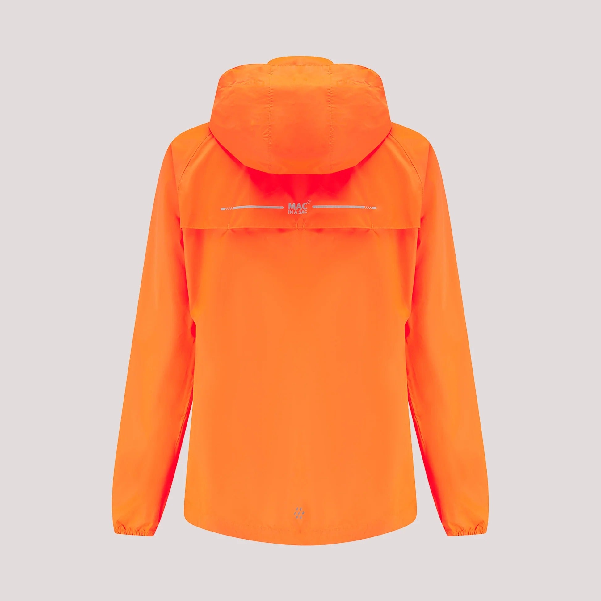 Origin NEON