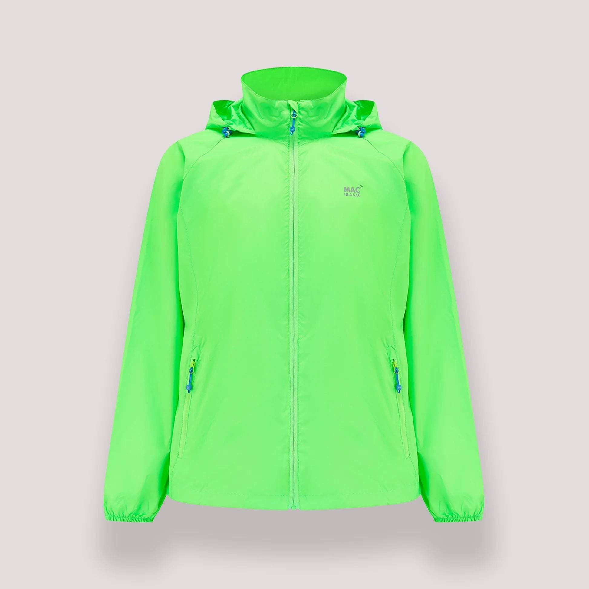 Origin NEON