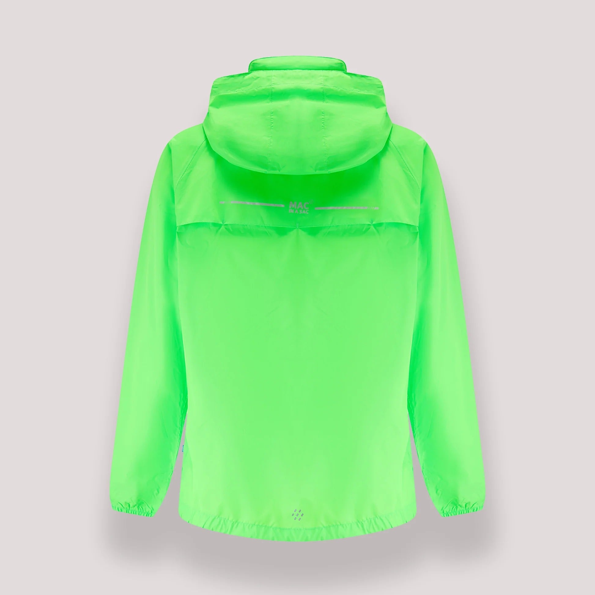 Origin NEON